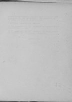 manoscrittomoderno/ARC6 RF Fium Gerra MiscE10/BNCR_DAN33171_087
